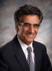 Dr. Hesamodin Borhani, MD - Trenton, MO - Internal Medicine, Infectious Disease