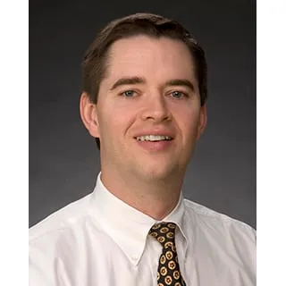 Dr. John Streidl, MD - Seattle, WA - Dermatology