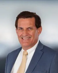 Dr. David Shoemaker, MD