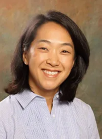 Dr. Judy L. Chun, MD