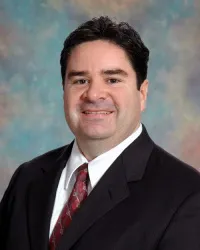 Dr. Antonio Alirio Rojas, MD - Mason, OH - Internal Medicine