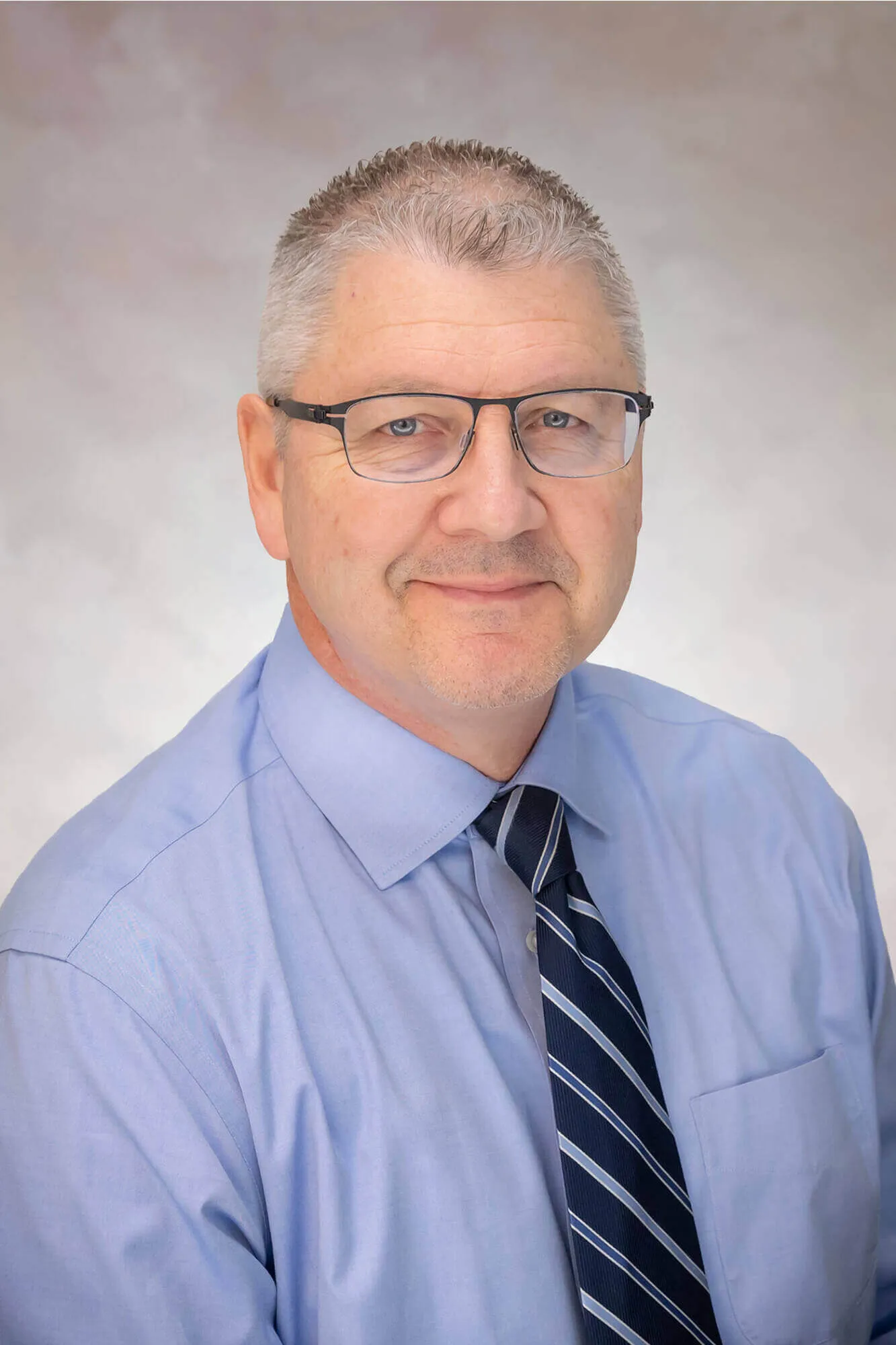 Dr. Douglas P. Dietzel, DO - East Lansing, MI - Orthopedic Surgery, Orthopedic Surgeon, Sport Medicine Specialist
