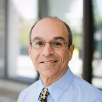 Dr. Abner P. Korn, MD - San Francisco, CA - Obstetrics & Gynecology