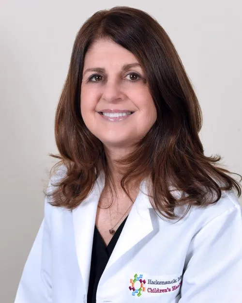 Dr. Ann Marie Mazzeo, APN - Hackensack, NJ - Neurology, Pediatric Neurology