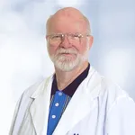 Dr. Don G. Bell, MD