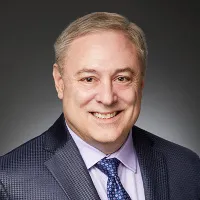 Dr. Joseph Kilianski Jr., MD - Grapevine, TX - Obstetrics & Gynecology