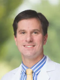 Dr. John E Port, MD - Midlothian, VA - Internal Medicine