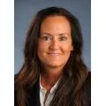 Dr. Amanda Sue Gay, MD - Canby, OR - Family Medicine