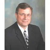 Dr. Alexander Kudryk, MD - Bridgewater, NJ - Internal Medicine