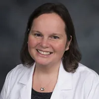 Jennifer Hamm, MD - Louisville, KY - Nurse Practitioner, Obstetrics & Gynecology