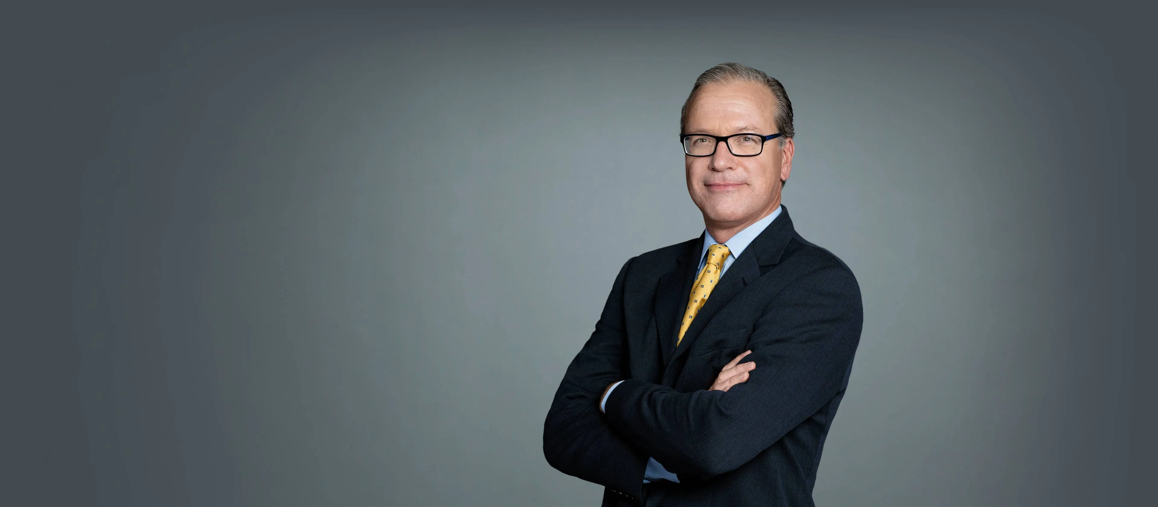Dr. Ivan Madrid, MD - New York, NY - Orthopedic Surgery, General Orthopedics