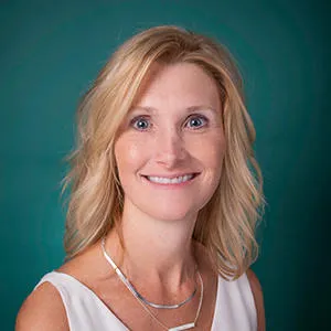 Dr. Heather Beal, MD