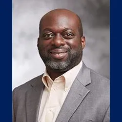 Dr. Adedayo O Onibokun, MD - Chandler, AZ - Obstetrics & Gynecology, Gynecologist