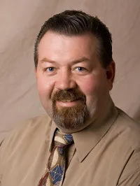 Dr. Darren Dwayne Swanson, MD
