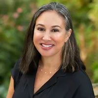 Dr. Sloane Wakefield Berger-Chen, MD - Berkeley, CA - Obstetrics & Gynecology