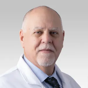 Dr. Ian D. Cohen, MD - Lake Forest, IL - Cardiovascular Disease, Cardiologist, Hospital Medicine, Interventional Cardiology