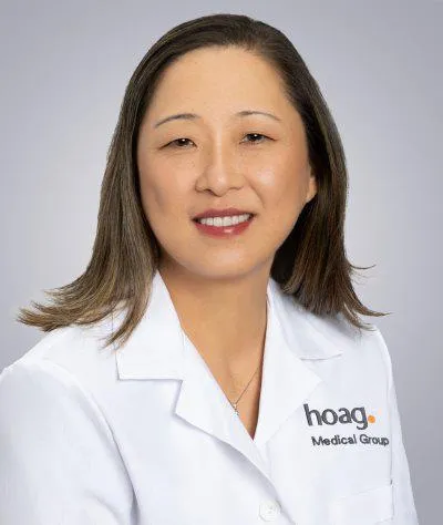 Dr. Sarah Soohee Kim, MD - Irvine, CA - Internal Medicine, Nephrology