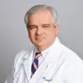 Dr. Pierre Laurent Clothiaux, MD - Springfield, MO - Orthopedic Surgery