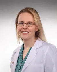 Dr. Julie Nina Anderson - Columbia, SC - Pediatrics, Internist/pediatrician