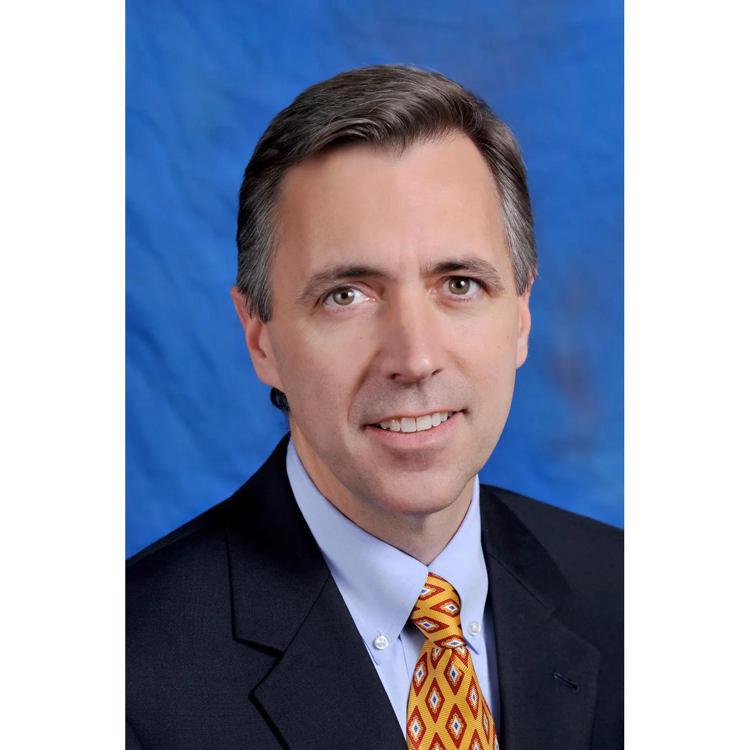 Dr. Kevin O'Donnell Maher, MD - Atlanta, GA - Cardiovascular Disease