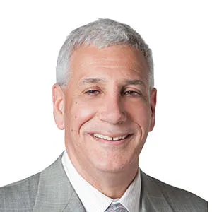 Dr. Daniel Mark Derman, MD - Chicago, IL - Internal Medicine