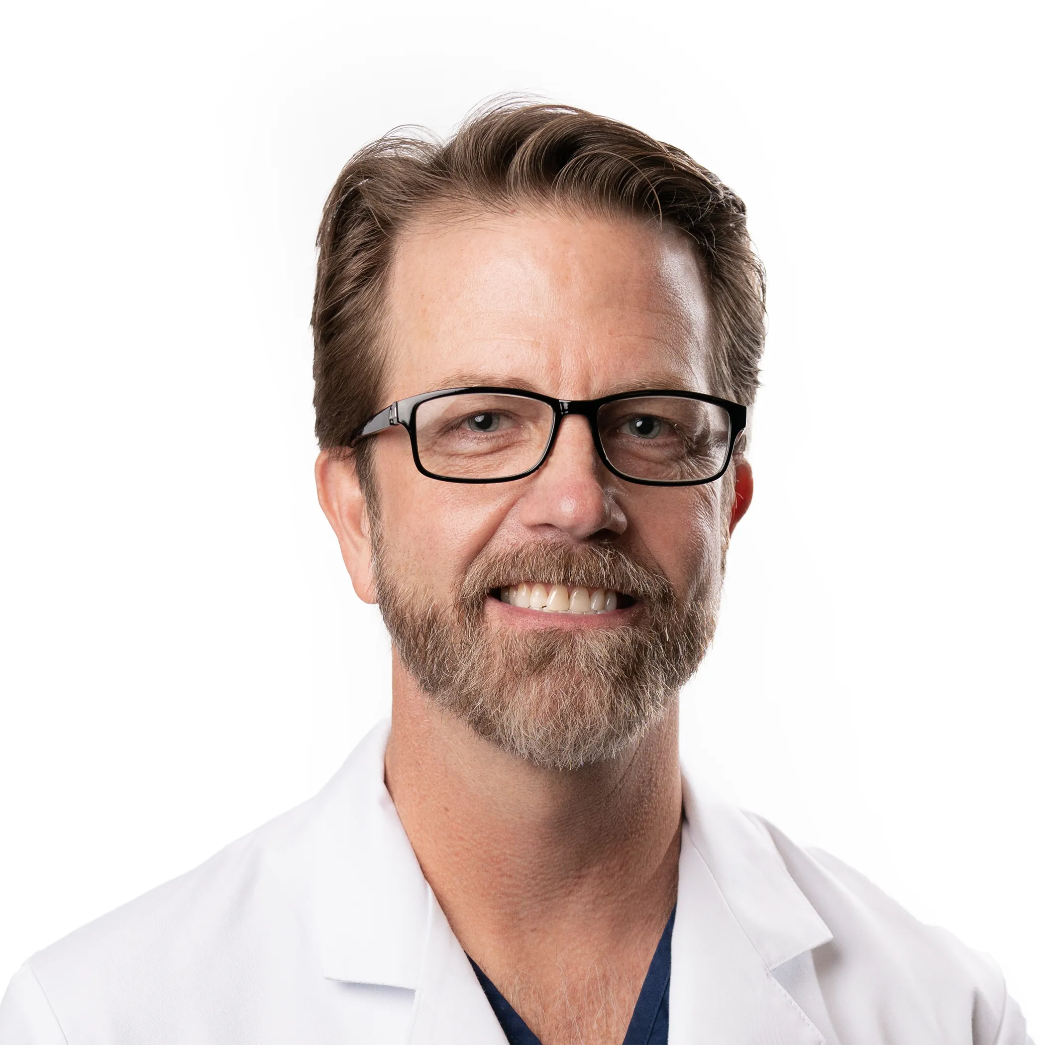 Dr. Alexander S Rowland, MD - San Antonio, TX - Orthopedic Surgery, Hand Surgery