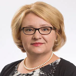 Dr. Aurelia Balan, MD - San Francisco, CA - Infectious Disease, Hospital Medicine, Pediatrics