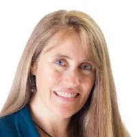 Dr. Katrina Terry, MD - Bend, OR - Family Medicine