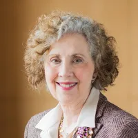 Dr. Mary Ellen Kleinhenz, MD - San Francisco, CA - Pulmonology