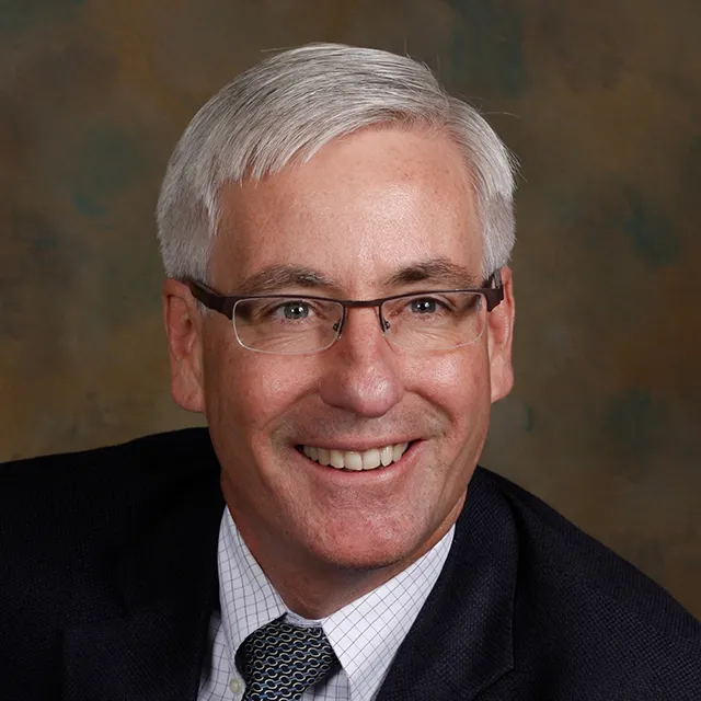 Dr. Jeffrey Tice, MD - San Francisco, CA - Internal Medicine