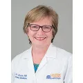 Teresa L Artale - Orange, VA - Nurse Practitioner, Internal Medicine