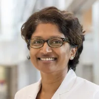 Dr. Kavitha P Norton, DO - Columbus, OH - Internal Medicine