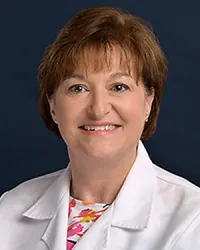 Pamela Cruse-Martocci - Stroudsburg, PA - Family Medicine