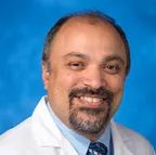 Dr. Ranjit B. Tamaskar, MD - MENTOR, OH - Internal Medicine