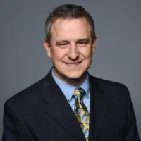 Dr. Brian W. Becker, MD - Naperville, IL - Family Medicine