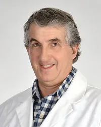 Dr. W. T Scharle, MD - Bethlehem, PA - Internal Medicine