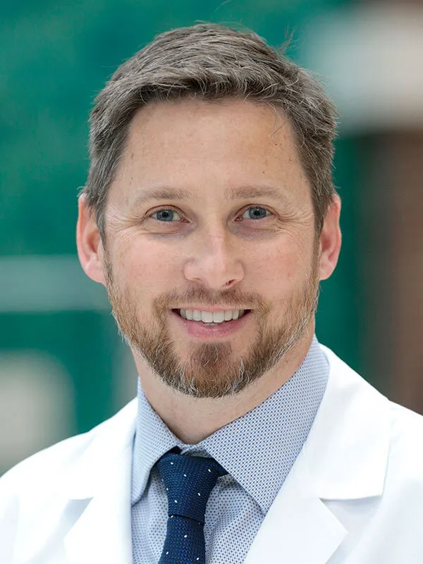 Dr. Larry Wayne Markham, MD - Indianapolis, IN - Pediatrics, Cardiovascular Disease, Internal Medicine