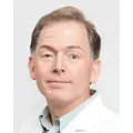 Dr. Darrell Gene Ragland, MD - Jonesboro, AR - Family Medicine