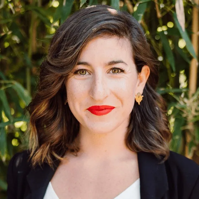 Sasha Bergeron - BETHESDA, MD - Nurse Practitioner, Psychiatry