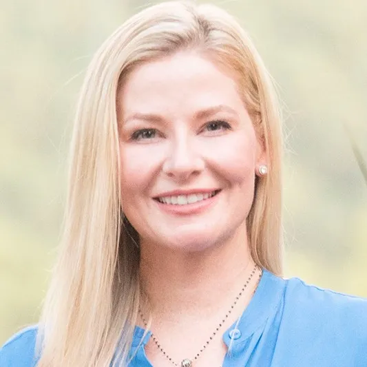 Dr. Kristy P Curl, DO - Birmingham, AL - Dermatology