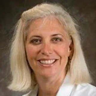 Dr. Melissa M Joyner, MD