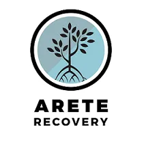Dr. Arete Recovery