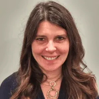 Dr. Amy B Curry, DO - Grand Rapids, MI - Family Medicine