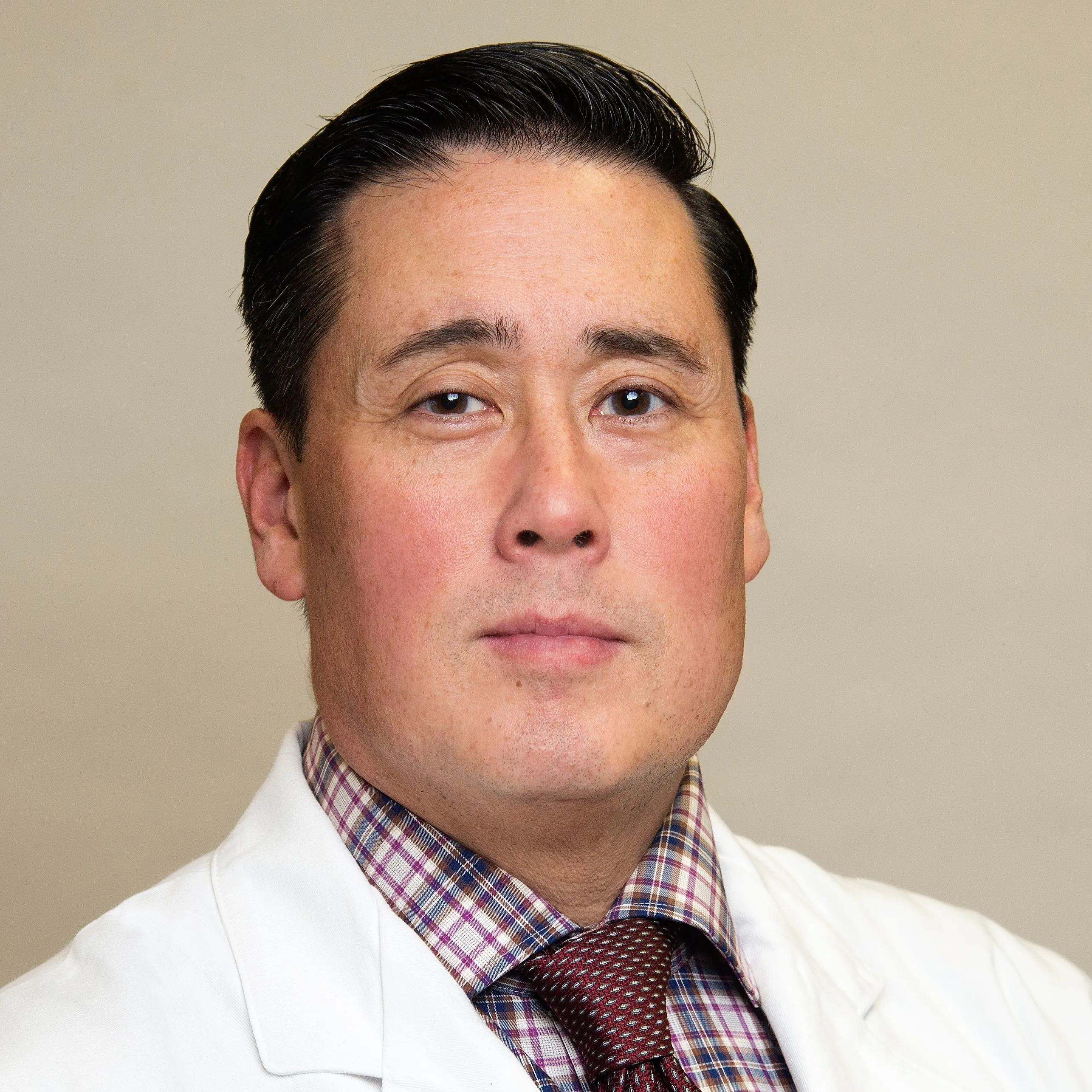 Dr. Scott M Schulze, MD - Newark, DE - Plastic Surgery, Surgery