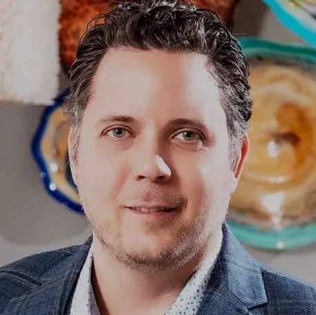 Dr. Brian Vassar Heil, MD - Wexford, PA - Surgery, Plastic Surgery