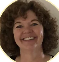 Dr. Rose George, PsyD - Fort Collins, CO - Psychiatry