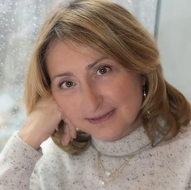 Dr. Vasiliki Mavromatis, DDS - Bayside, NY - Dentistry