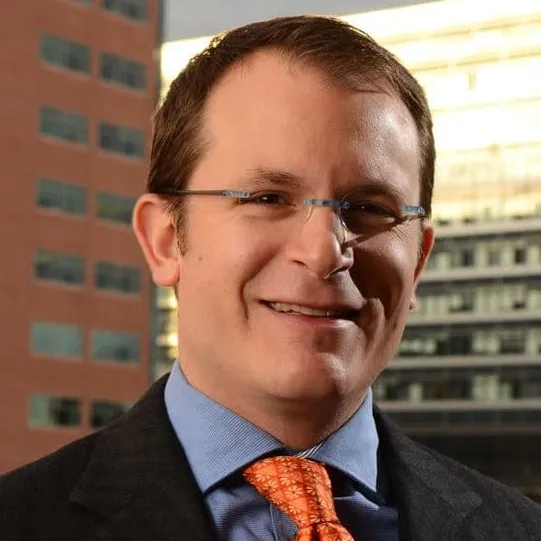 Dr. Frank S Siringo, MD - Aurora, CO - Ophthalmology, Optometry