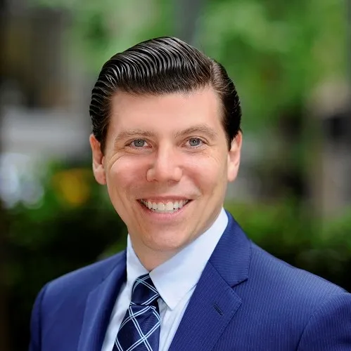 Dr. Brian Allan Levine, MD - New York, NY - Obstetrics & Gynecology, Reproductive Endocrinology