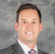Dr. Michael J Falci, MD - York, PA - Podiatry